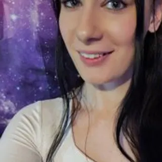 Profile photo of venomvixie