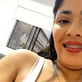 Profile photo of vanexxx19