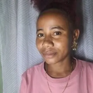 Profile photo of fabrilla