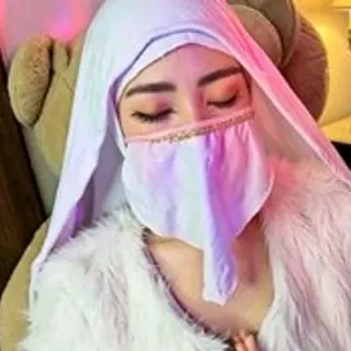 Profile photo of eyadar