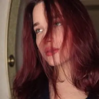 Profile photo of minaglow