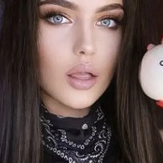 Profile photo of glorialove