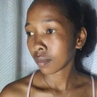 Profile photo of Phazylla