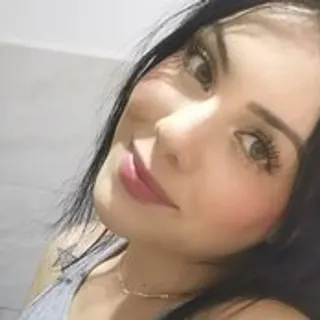 Profile photo of lau123