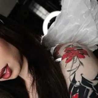 Profile photo of SAS-SoleTease
