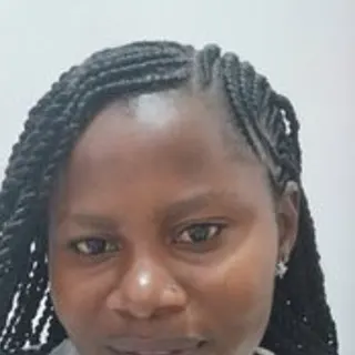 Profile photo of loviett52