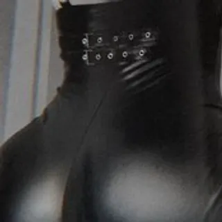 Profile photo of lux-aeterna