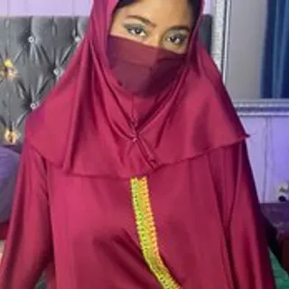 Profile photo of shairaabadi