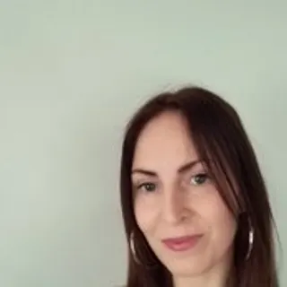 Profile photo of annadear