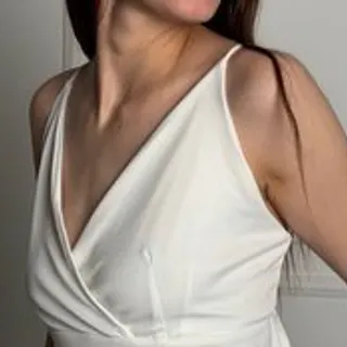 Profile photo of emiliskyy