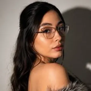 Profile photo of luna-alhara