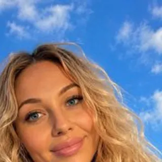Profile photo of blueeyed_angel