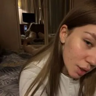 Profile photo of queen-of-tease
