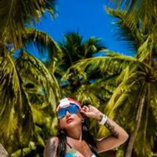 Profile photo of shengyiblue
