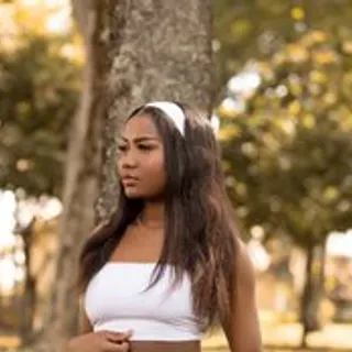 Profile photo of kikiisweet
