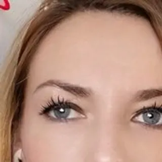 Profile photo of shiningmilf