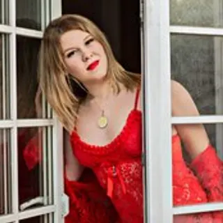 Profile photo of imkarolinaa