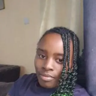 Profile photo of sweettarrif