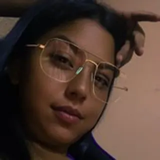 Profile photo of leyla9