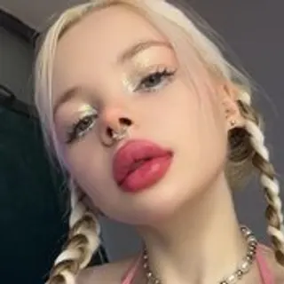 Profile photo of p1nkbutt