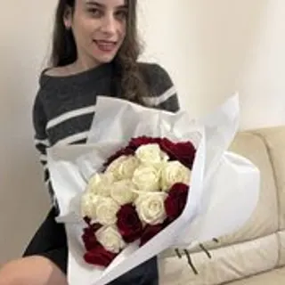 Profile photo of sagnic2345