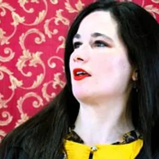 Profile photo of AmanelWhite