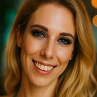 Profile photo of princesskikiza