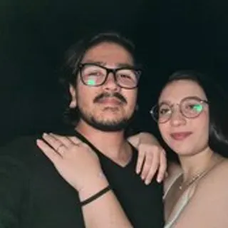 Profile photo of abbyaxel