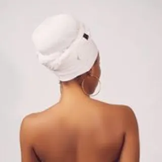 Profile photo of Twnkytwinkle