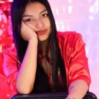 Profile photo of sweet-cinamon