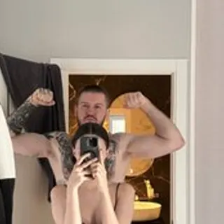 Profile photo of pinkbodnar
