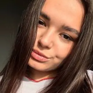 Profile photo of evaraider