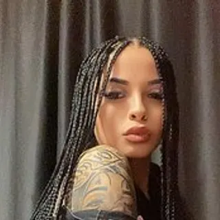 Profile photo of madiysony