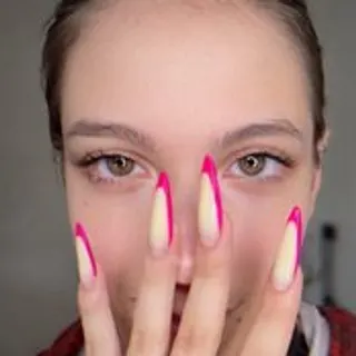 Profile photo of kristy-angel