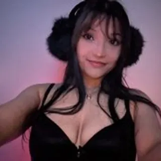 Profile photo of yummymyla