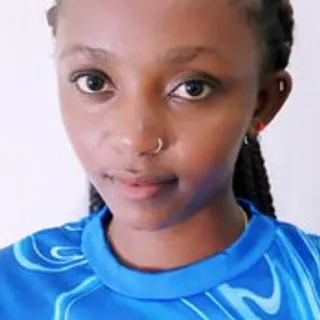 Profile photo of enchantra