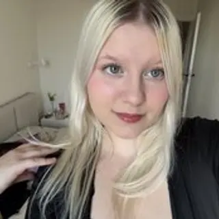 Profile photo of lenahoney20