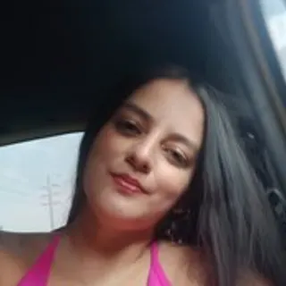 Profile photo of lovethickmommy