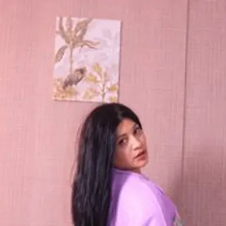 Profile photo of hannamiller