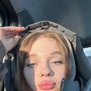 Profile photo of doll4you