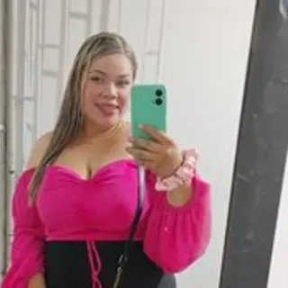 Profile photo of viviansexy