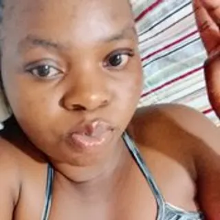 Profile photo of sweetlove88