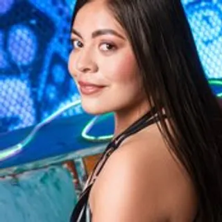 Profile photo of natasha-wishx