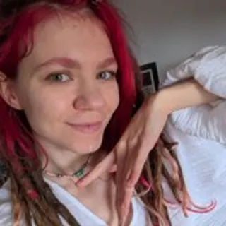 Profile photo of rinwolfy