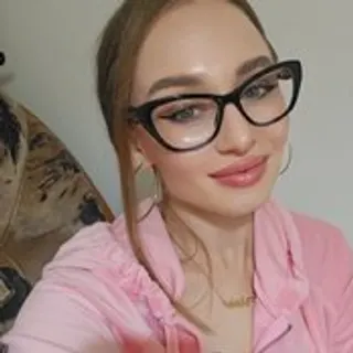 Profile photo of vika350