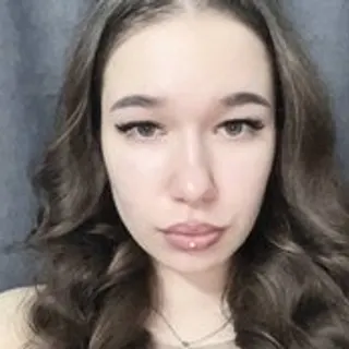 Profile photo of georgiannakarns