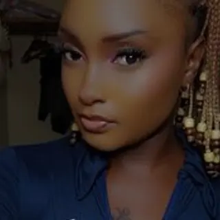 Profile photo of SweetKimmie