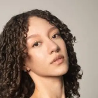 Profile photo of chloemoreti