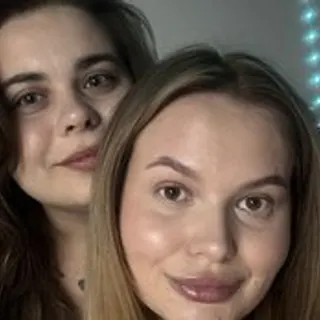 Profile photo of twixsticks2