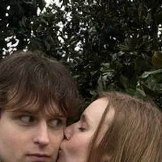 Profile photo of -dirty-mind-
